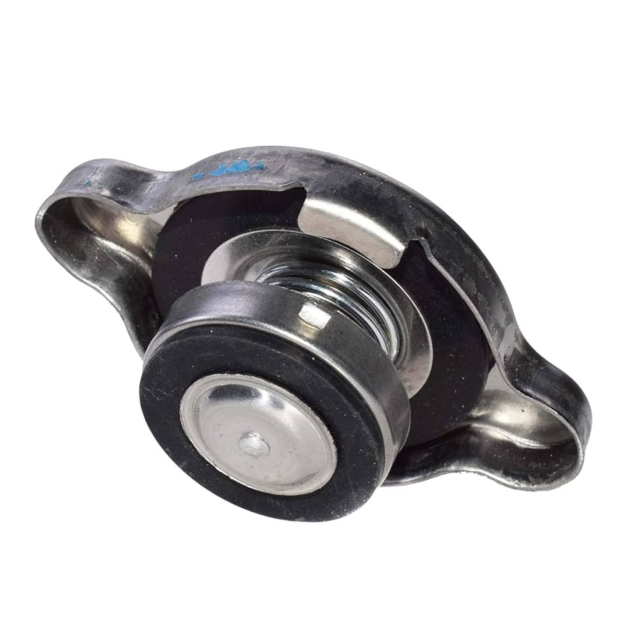 ★オーダーページ 16401)CAP SUB-ASSY， R トヨタ トヨタ純正品番先頭16 【通販